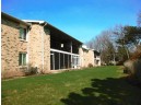 65 Golf Course Rd F, Madison, WI 53704-1486