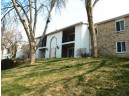 65 Golf Course Rd F, Madison, WI 53704-1486