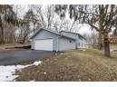 W9354 Oakland Road, Cambridge, WI 53523