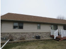 304 County Park Rd, Waupun, WI 53963