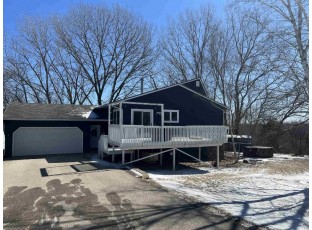 35106 Wind Walker Estates Prairie Du Chien, WI 53821