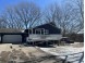 35106 Wind Walker Estates Prairie Du Chien, WI 53821