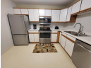 778 Hillside Terrace J, Ripon, WI 54971