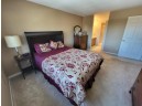 778 Hillside Terrace J, Ripon, WI 54971