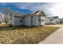 429 W Monowau Street, Tomah, WI 54660