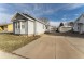 429 W Monowau Street Tomah, WI 54660