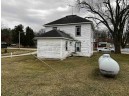 2252 County Road Y, Woodford, WI 53599