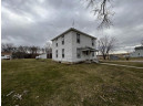 2252 County Road Y, Woodford, WI 53599