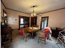 2252 County Road Y, Woodford, WI 53599