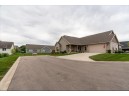 278 Eagle Dr, Oregon, WI 53575