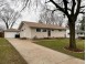 1839 Mckinley Ave Beloit, WI 53511