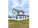 302 E Walnut St Muscoda, WI 53573