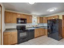 4717 Camden Rd, Madison, WI 53716