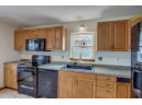 4717 Camden Rd, Madison, WI 53716