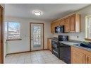 4717 Camden Rd, Madison, WI 53716