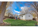 4717 Camden Rd, Madison, WI 53716