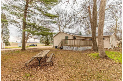 7696 Schneider Rd, Middleton, WI 53562