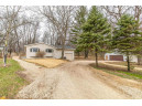 7696 Schneider Rd, Middleton, WI 53562