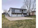 545 Jewett Street, Platteville, WI 53818