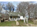 N8881 County Road D Belleville, WI 53508