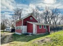 N8881 County Road D, Belleville, WI 53508