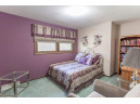 2601 2nd Ave, Monroe, WI 53566