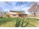 2601 2nd Ave, Monroe, WI 53566