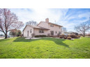 2601 2nd Ave, Monroe, WI 53566