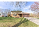 2601 2nd Ave, Monroe, WI 53566