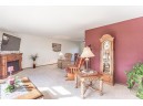 2601 2nd Ave, Monroe, WI 53566