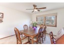 2601 2nd Ave, Monroe, WI 53566