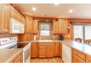 2601 2nd Ave, Monroe, WI 53566