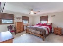 2601 2nd Ave, Monroe, WI 53566