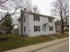 120 E Furnace Street Platteville, WI 53818