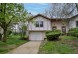 4406 White Aspen Rd Madison, WI 53704