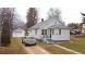 209 Arlington Ave Mauston, WI 53948