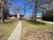 3513 E Thomas St Milton, WI 53563