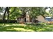 3513 E Thomas St Milton, WI 53563