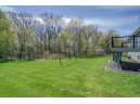 317 Heritage Square Drive, Deerfield, WI 53531