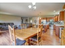 317 Heritage Square Drive, Deerfield, WI 53531