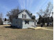 181 N Pine Street Adams, WI 53910