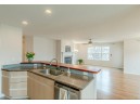 3037 Nessling St, Madison, WI 53719