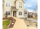 3037 Nessling St, Madison, WI 53719