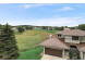 7206 East Pass Madison, WI 53719