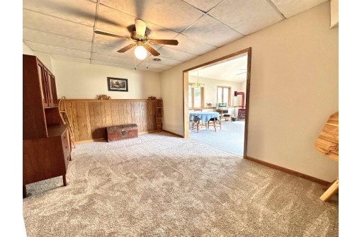 5608 Glenway St, McFarland, WI 53558