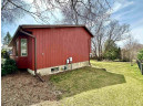 5608 Glenway St, McFarland, WI 53558