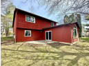 5608 Glenway St, McFarland, WI 53558