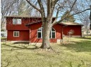 5608 Glenway St, McFarland, WI 53558