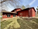 5608 Glenway St, McFarland, WI 53558