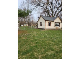 3932 S County Road D Janesville, WI 53548